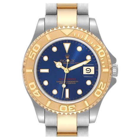 rolex yachtmaster 35|Rolex yachtmaster for sale uk.